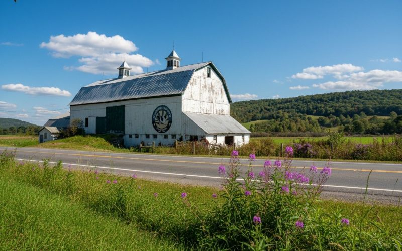 Top Bathroom Remodeling Companies in Georgetown, IN