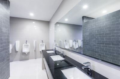 Top Bathroom Remodeling Companies in Sellersburg, IN
