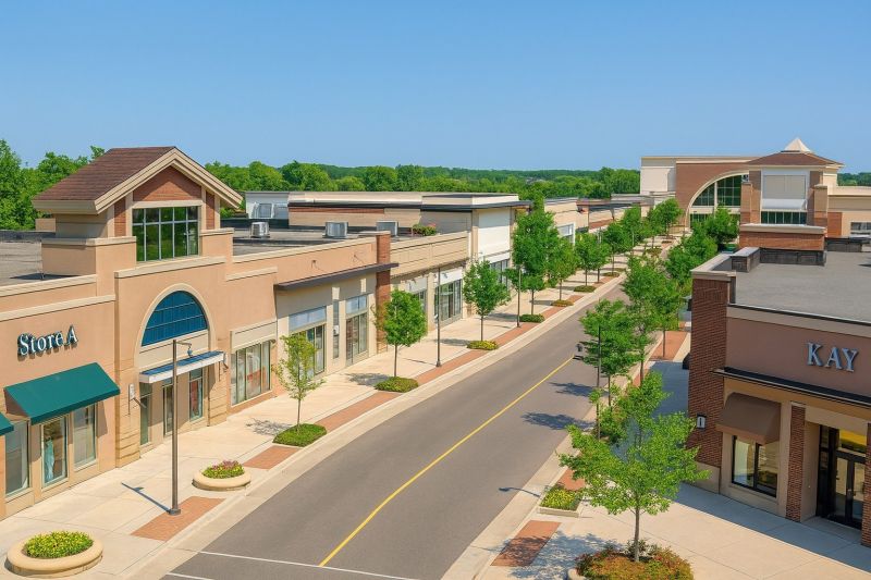 Best Bathroom Remodeling pros in Jeffersonville, IN